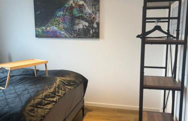 FeWo Riesling - Foto 5