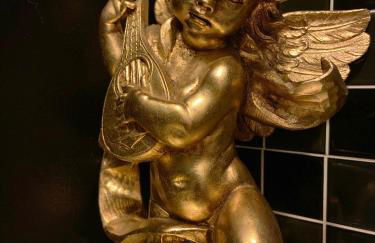 Summer House Terrace - Foto 14