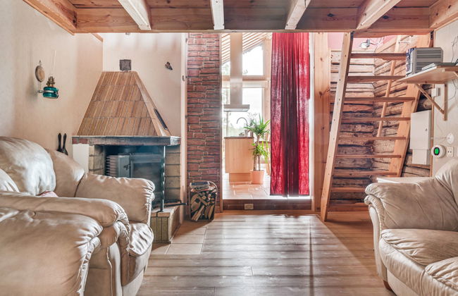 Nedre Gärdsjö - Foto 15