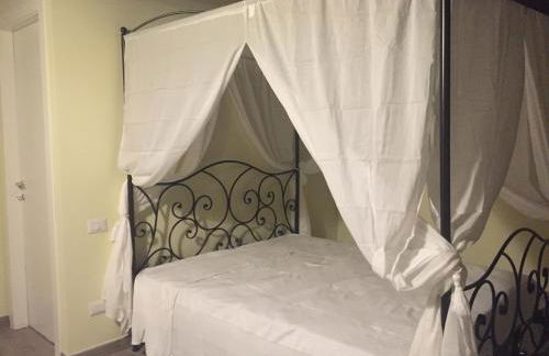 Casa Francesconi - Foto 34