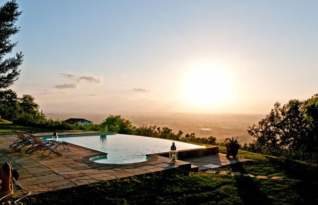 Verdidea - SOTTO COLLE - Foto 41