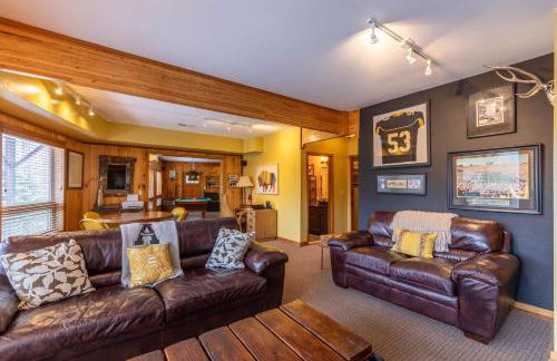 Mountaineer Manor - Foto 24