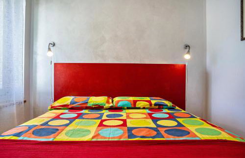 Balconi Rossi Borgo Valsugana - Photo 13