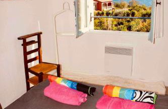 Panoramic Sea View Villa in private residence with pool - Photo 39