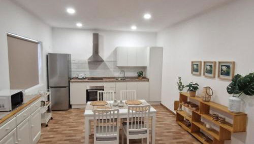 CHC - Casa Mi Madre - Foto 2