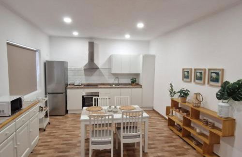 CHC - Casa Mi Madre - Foto 2