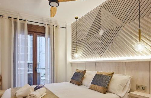 Little Arboli Little Apartments - Foto 24