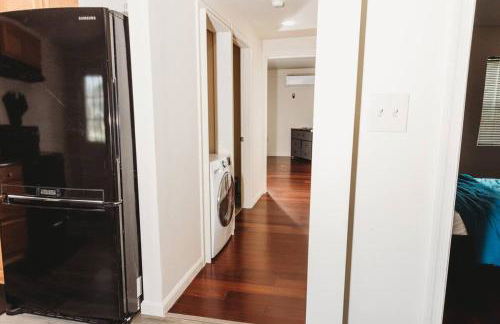 Tranquil Family Home Near BWI Casino Shopping & Fire Pit - Foto 17