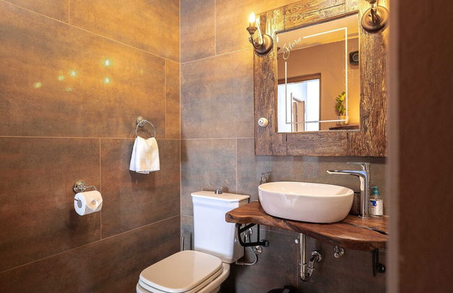 Apartment Flora - Foto 36