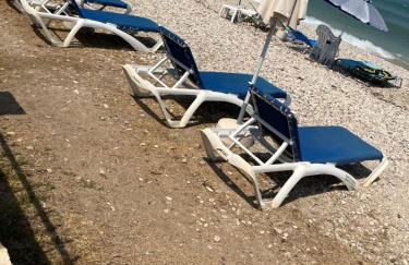 Nikotsaras beach house since 1930 - Foto 2