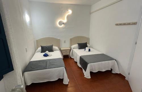 Casa Rural La Aldea - Foto 14