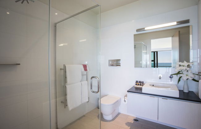 Doubtless Bay Villas - Foto 17