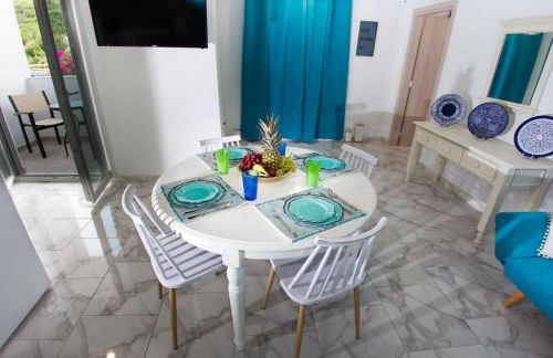 Ammos Beach Apartment - Foto 29