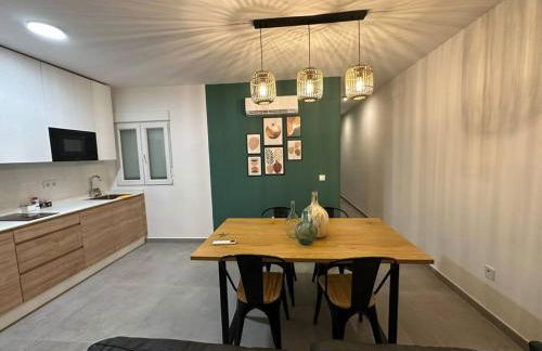 El Sabil de la Mezquita - Foto 16