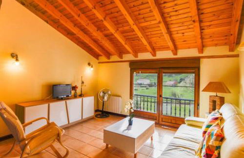 Precioso apartamento reformado en Liencres - Foto 1