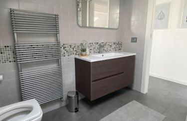 La Garçonniérre del Lago Maggiore - Foto 16