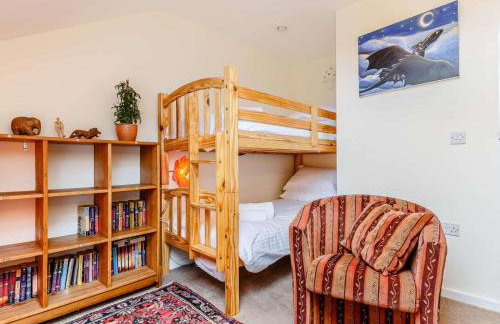 5 Bed in Truro oc-tc82928 - Foto 14