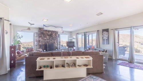 Steph's Panorama Paradise-Nat'l Park minutes away - Foto 5