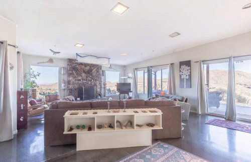 Steph's Panorama Paradise-Nat'l Park minutes away - Foto 5