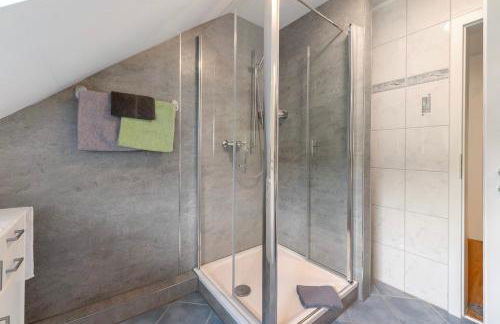 Haus David - Foto 20