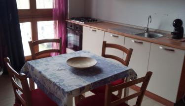 Cascina Amrit CAV - Foto 4