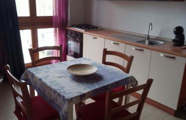 Cascina Amrit CAV - Foto 4