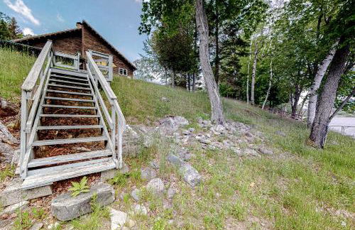 The River Lodge - Foto 26