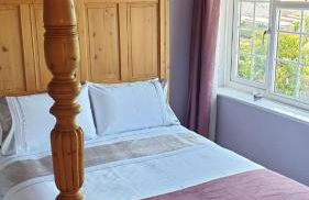 Beautiful, Seaview house in Whitstable - Foto 10