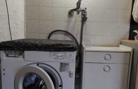 Casa Stocke - Relax e natura in Contrà Zocchi - Foto 40