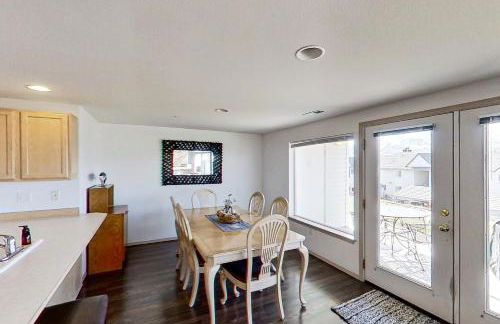 Park Pointe Lago Vita C104 - Foto 6