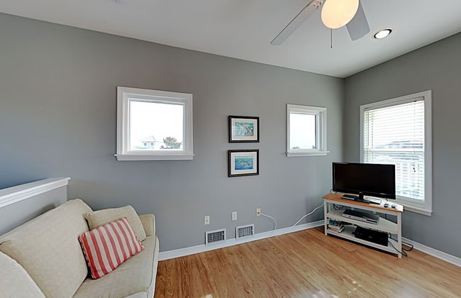 Treasured Times - Foto 12