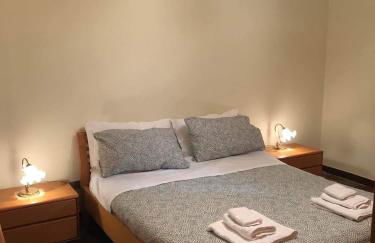 L'Antica Locanda - Foto 1