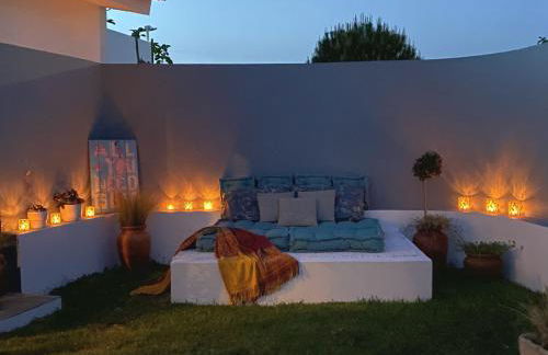 A Quinta da Estrelinha - Foto 28