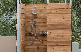 Elais House Methoni - Photo 74