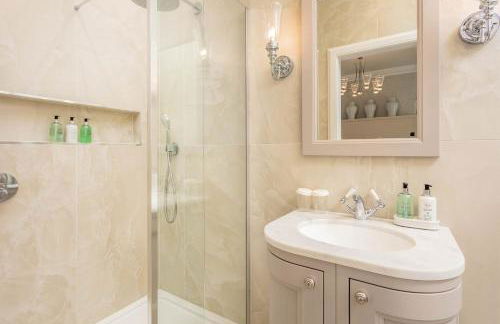 No36 South Beach - Donnini Apartments - Foto 37