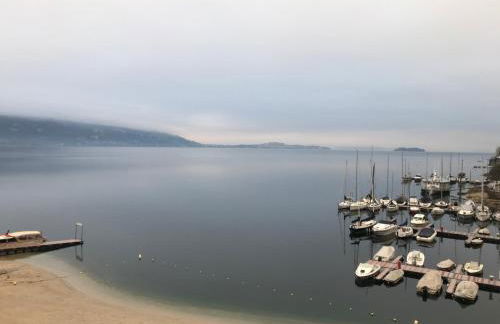 Appartamento il Porto - Foto 19