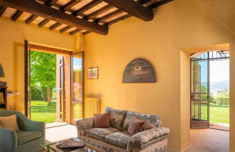 Fonte Sala - Foto 10