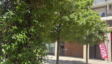 Petit chez moi avec parking - Photo 5