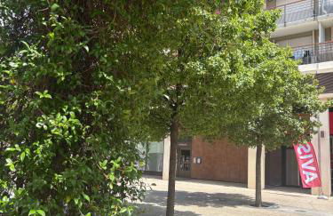 Petit chez moi avec parking - Photo 5