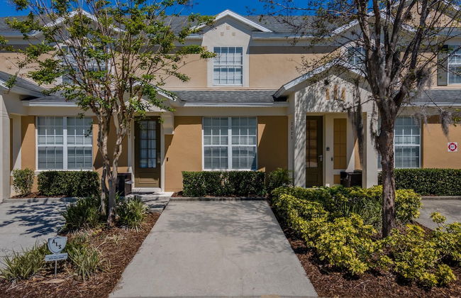 Mickey s Splash Pad 2 Miles to Disney - Photo 23