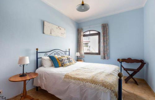 Casa das Andorinhas - Foto 6