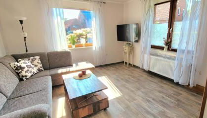 Haus Appeltuun - Photo 2