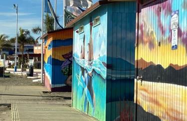 Calle Quitapenas 37 - Photo 46