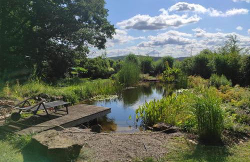 Suite Vorderrhön Anní - Foto 20