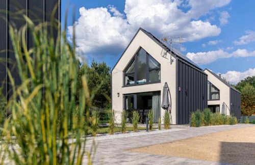 Zakątek Sasanki - Foto 1