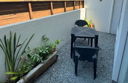 Loft Campeche Studio, Garden e Parking - Foto 4