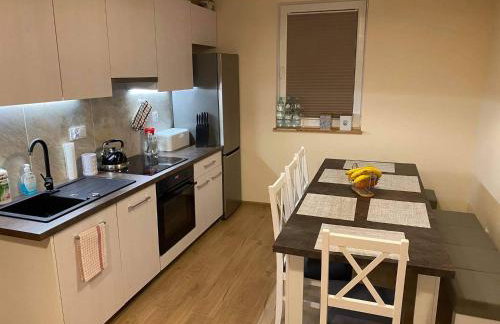 Nasz Dom Pilchy - Foto 21