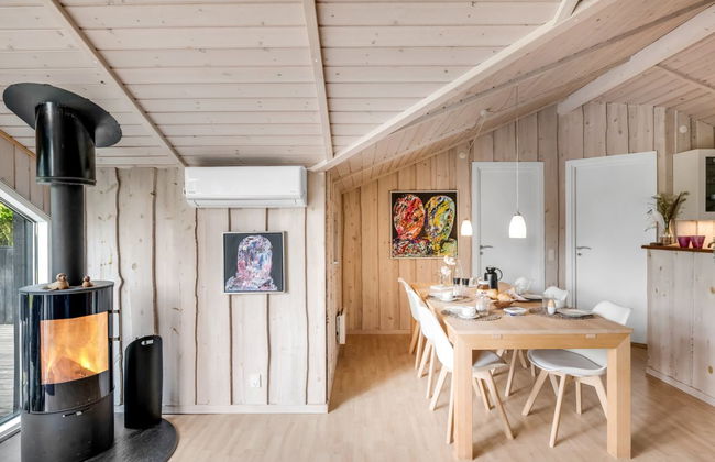 "Impi" - 1.5km from the sea - Foto 24