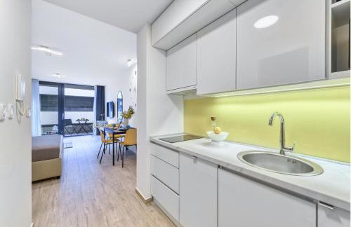 Hica Apartments - Photo 42