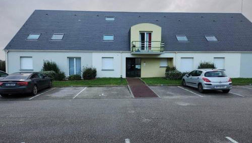 Au feu de Berque - Photo 4